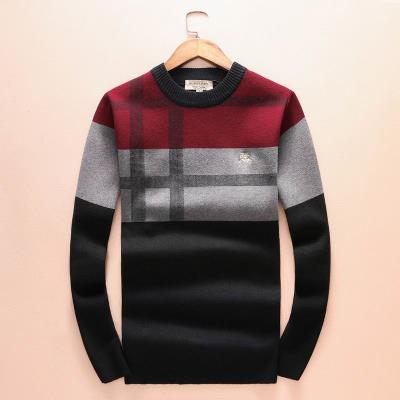 cheap burberry sweaters cheap no. 50